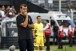 Corinthians tem fevereiro agitado: cl�ssicos, mata-mata na Copa do Brasil e duelo com argentinos