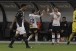 Boselli comemora primeiro jogo no Corinthians e elogia postura da torcida durante e ap�s a chuva