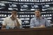 Pris�o do pai, compra de mais % e outras cinco hist�rias de bastidores de Gustagol no Corinthians