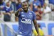 Corinthians encaminha empr�stimo do zagueiro Manoel, do Cruzeiro