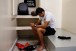 Romero faz Corinthians reviver desgaste com empresa que negociou renova��o de Guerrero