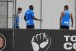 Carille deve contar com retorno de cinco jogadores para escalar o Corinthians na pr�xima semana