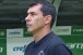 Carille faz 7 a 1 no Palmeiras, e Corinthians aumenta supremacia no Allianz Parque