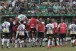 Corinthians vence Palmeiras com gol de Avelar e mant�m supremacia em D�rbis