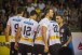 Por que o Corinthians de Guarulhos luta contra o rebaixamento na Superliga de v�lei
