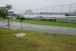 Corinthians cancela treino por causa de chuva, mas Carille confirma equipe titular