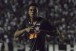 Corinthians joga mal, mas segura empate com dois gols de Gustavo e avan�a na Copa do Brasil
