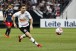 Em busca de primeiro gol no Corinthians, Boselli tem mais uma chance como titular neste domingo