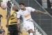 Cruzamento na �rea � respons�vel por sete dos nove gols tomados pelo Corinthians em 2019