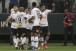 Corinthians vira no fim, despacha o Avenida e avan�a na Copa do Brasil