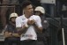 J�nior Urso revela meta pessoal de gols com a camisa do Corinthians