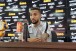 Clayson exalta grupo competitivo do Corinthians e espera busca de t�tulos sorrateira como em 2017