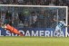 Corinthians chega a quinta vit�ria consecutiva em disputas de p�nalti; relembre