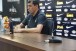 Janela do Corinthians com dez contrata��es surpreende at� Carille