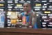 Marllon quer 1� gol pelo Corinthians; zagueiro pode ser quinto a fazer contra e a favor na Arena