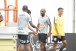 Carille indica escalao com Vagner Love para estreia do Corinthians na Copa do Brasil