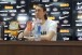 C�ssio pede concentra��o alta ap�s decis�o na Argentina; equipe atuou mal depois dos cl�ssicos