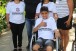 Corinthians realiza sonho de jovem pernambucano e garoto entrar� em campo com C�ssio neste domingo
