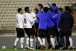 Corinthians na Copa do Brasil Sub-20: confrontos, destaques e mais sobre a busca pelo ttulo indito