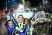 Duelo contra o Cear� ser� o de n�mero 150 do Corinthians na Copa do Brasil; veja o retrospecto