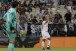 Jadson iguala Liedson e se torna o quarto maior artilheiro do Corinthians neste s�culo