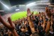 Arena ganha filme nos cinemas, e Corinthians sonha com Guinness Book por maior sesso do mundo