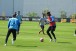 C�ssio na linha, joia de volta... Veja em fotos os destaques do treino do Corinthians