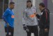 Com Ralf na cola, C�ssio se tornar� primeiro corinthiano do novo mil�nio a bater 400 jogos