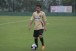 Din�lson fala ao Meu Tim�o sobre liga��o atual com o Corinthians e lembra bastidores de 2005