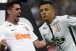 Diretor de futebol atualiza posi��o do Corinthians sobre contrata��es de Arana e Avelar