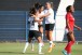 Corinthians se recupera de derrota e goleia o Internacional pelo Brasileir�o Feminino