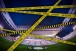 Andrs admite erro do Corinthians com gramado e risco de 'quarentena' na Arena pr-Copa Amrica