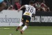 J�nior Urso prev� confronto dif�cil com o Santos e comemora dia extra de descanso at� a semifinal