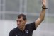 Tamp�o, efetivado, �dolo... Carille segue invicto na Copa do Brasil; relembre os 13 jogos