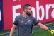 Vanderlei iguala ex-S�o Paulo e se torna goleiro rival mais vazado da Arena Corinthians