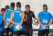 Carille sinaliza duas mudan�as na equipe titular do Corinthians para a primeira final do Paulist�o