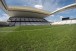 Corinthians perde Arena em dois jogos pr-Copa Amrica; veja tabela do Brasileiro