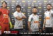 Pro Evolution Soccer 2019 lan�a atualiza��o com uniforme atual do Corinthians