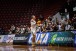 Em partida emocionante, Corinthians bate Bras�lia no NBB e leva decis�o para o terceiro jogo