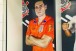 Goleiro do futsal do Corinthians se emociona com 'pequeno gesto': um vesti�rio personalizado