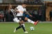 J�nior Urso destaca classifica��o do Corinthians, mas ressalta que comportamento deve ser diferente