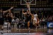 Corinthians vence na prorroga��o e enfrenta o Flamengo nas quartas do NBB