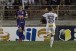 Danilo Avelar foi o �nico a participar das tr�s cobran�as de p�nalti do Corinthians no ano