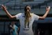 Gabi Nunes marca quatro, e Corinthians goleia Sport pelo Brasileiro Feminino