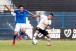 Corinthians empata com o Cruzeiro e est� eliminado da Copa do Brasil Sub-20
