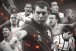 Trim�o: Carille e outros sete jogadores se tornam tricampe�es paulista pelo Corinthians