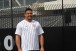 Com presen�a de Ronaldo, Corinthians lan�a novo primeiro uniforme para a temporada; veja fotos