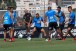 Atacante da base ganha chance in�dita, e Corinthians relaciona 23 para pegar Chapecoense