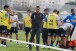 Com Carille focado no jogo a jogo, Meu Tim�o destrincha Brasileir�o at� a parada da Copa Am�rica