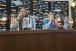 C�ssio evita enaltecer chance de um 9� t�tulo pelo Corinthians; Danilo Avelar sonha com o primeiro
